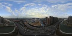 成都市_ 锦江区_ 锦华路街道 (15)